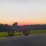 Thomas Lamplmayr - @thomaslamplmayr - Instagram
