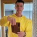 Thomas Lampmann - Facebook