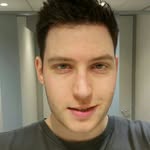 Thomas Lamport - @thomaslamport - Instagram
