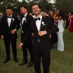 Thomas Lamprou - @thomas.lamprou - Instagram