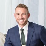 Thomas Lampshire - @thomaslampshire - Instagram