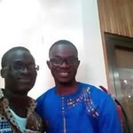 Thomas Lamptey - @thomas.lamptey.180 - Instagram