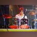 Thomas Lampu - Facebook