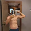 Thomas Plamp - @thomas.plamp - TikTok