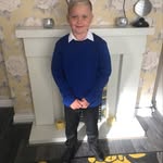 Thomas - @thomas_lampitt - Instagram