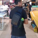 thomasabadibag - @thomas_lampung - Instagram