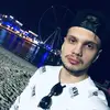 thomas.lamp - @thomas.lamp - TikTok