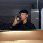 Thomasz Lampo - @thomasz.lampo - Instagram
