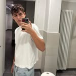 TML - @thomaslampugnaniii - Instagram