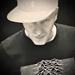 VJ TomZee - @thomaslampis - Instagram