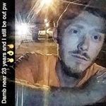 Thomas Daniel - @thomas.lampkins - Instagram
