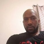 @thomas_lampkin47 - Instagram