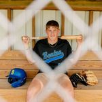 Thomas Lampkin - @thlampkin_16 - Instagram