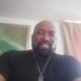 Thomas Lampkin - Facebook