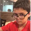 Thomas Lampkin - @thomaslampkin8175 - TikTok