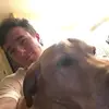 thomas lampkin - @thomaslampkin - TikTok