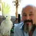 Thomas Lampkins - Facebook
