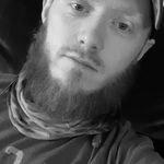 thomas Lampkins - @lampkinsthomas - Instagram