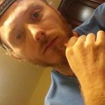 Thomas Lampkins - @thomaslampkins - Instagram