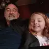 Thomas Lampkins - @thomas.lampkins - TikTok
