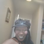 Thomasa Kolling - @thomasa.lampkins1 - Instagram