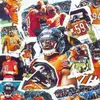 thomaslampkin591 - @thomaslampkin591 - TikTok