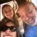 Tommy Lampkin - Facebook