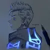 امير الضلام - @thomas_lancelot - TikTok