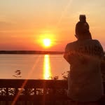 Nicole Lanctot - @gracecthomasphotography - Instagram