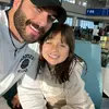 Thomas lancelot - @thomas.lancelot0 - TikTok