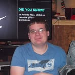 Thomas Lanctot - Facebook