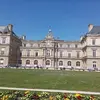 thomaslanctot18 - @thomaslanctot18 - TikTok