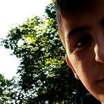 landini thomas - @thomas___landini____07 - Instagram