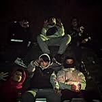 lando - @thomas__landini___07 - Instagram