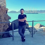 🎈 - @thomas.landini - Instagram