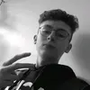 Thomas Blandin - @thomasblandin0 - TikTok