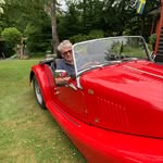 Thomas Landin - @718fan - Instagram