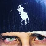 Thomas Landin - @estonec_0 - Instagram