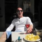 Thomas Landin - @glennlandin - Instagram
