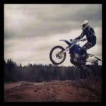 Thomas Landin - @thompal - Instagram