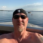 Thomas Landin - @thl67 - Instagram