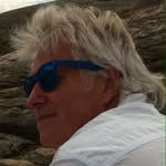 Thomas Ländin - @thomas_landin - Instagram