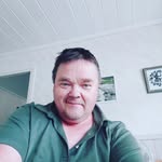 Thomas landin - @landin8749 - Instagram