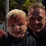 Thomas Landin - @landinos - Instagram