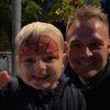Thomas Landin - @thomas.landin - TikTok
