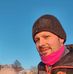 Thomas Landin - Facebook
