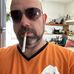 Thomas Landin - Facebook