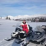 Thomas Landin - @storebrass - Instagram