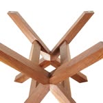 Thomas Landin Furniture - @thomaslandin - Instagram