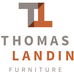 Thomas Landin Furniture Co - Facebook